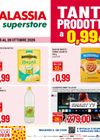Galassia - Superstore
