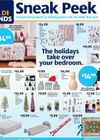 ALDI - Sneak Peek