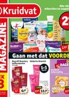 Kruidvat