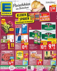 Edeka