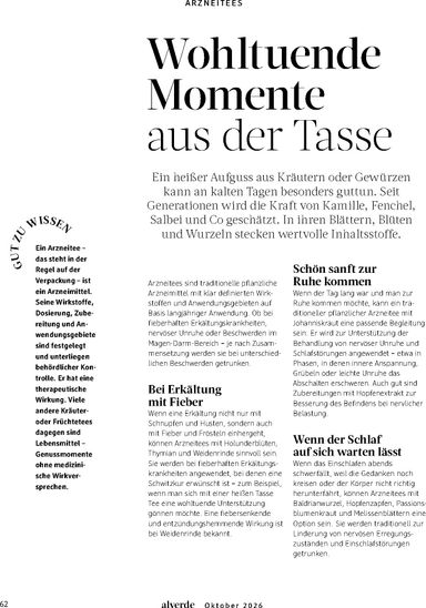 Prospekt dm - dm gültig ab 01.10. bis 31.10. - seite 62