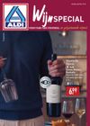 ALDI - Wijnspecial