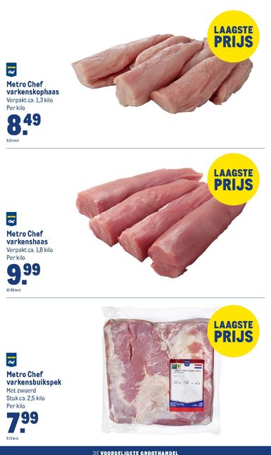 Folder Makro - Makro van 21-10 tot 01-11 - side 12