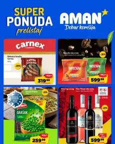 Aman