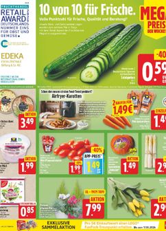 Edeka