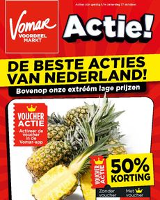 Vomar