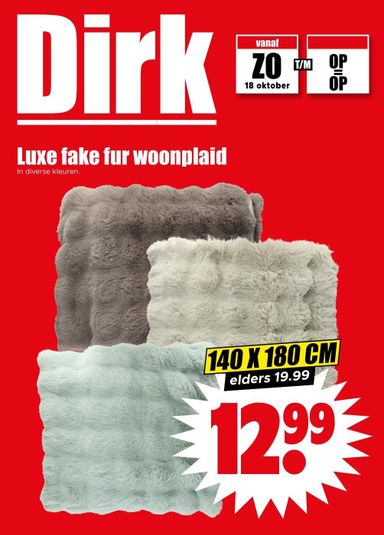 Folder Dirk - Dirk van 21-10 tot 27-10 - side 23