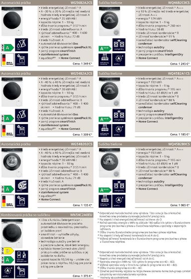 Leták Möbelix - Möbelix - Siemens od 01.01. do 31.12. - strana 11