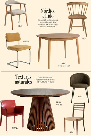 Folleto El Corte Inglés - El Corte Inglés - Decora del 01/09 al 28/02 - página 91