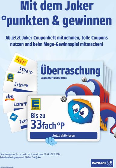 Prospekt E Center - E Center gültig ab 26.10. bis 31.10. - seite 32