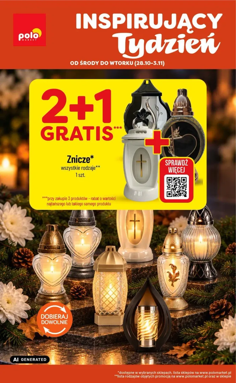 POLOmarket