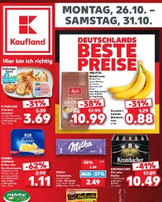 Kaufland DE
