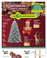 Van Cranenbroek folder