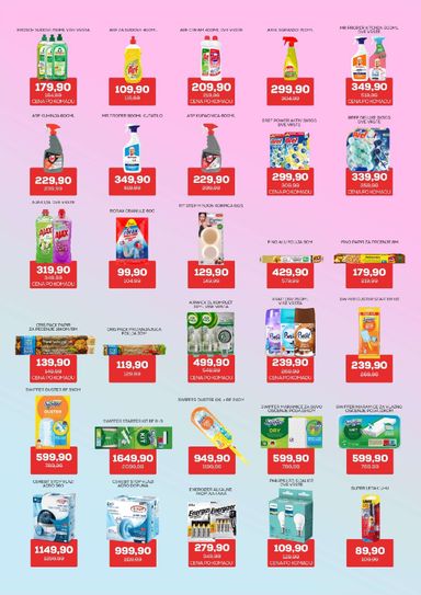 Katalog Medius - Medius od 20.10 do 01.11 - strana 23
