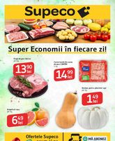 Supeco - Catalog PF valabil de joi 29.10.2026