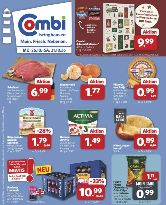 Combi