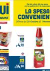 Qui discount