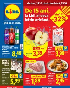 Lidl