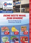 Combi - Vechta