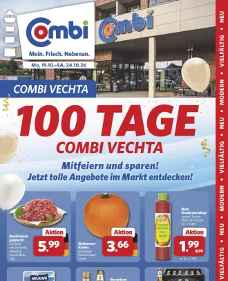 Combi