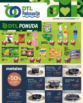 Podunavlje katalog
