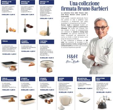 Volantino Coal - Coal il Market valido dal 22/10 al 04/11 - pagina 27