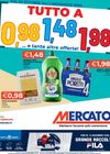 Mercatò