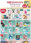 Rossmann