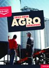 Coop - Agro Catalogue