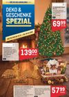 Metro - Weihnachtsdeko