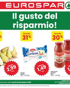 Eurospar