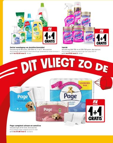 Folder Jumbo - Jumbo van 21/10 tot 27/10 - side 10