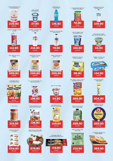 Katalog Medius - Medius od 20.10 do 01.11 - strana 7