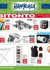 Happycasa - A bitonto