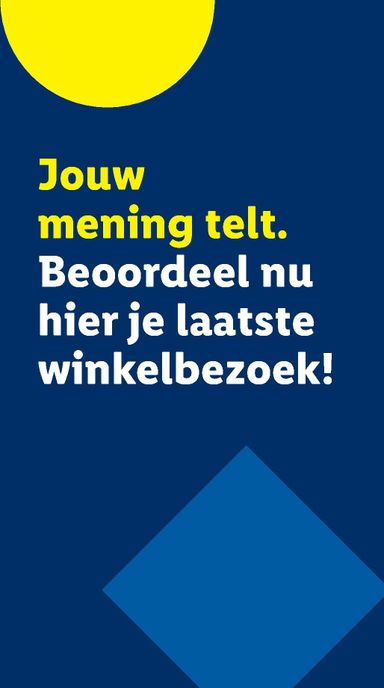Folder Lidl - Lidl van 19-10 tot 25-10 - side 48