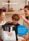 Lidl - Monsieur Cuisine smart!