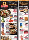 ShopRite