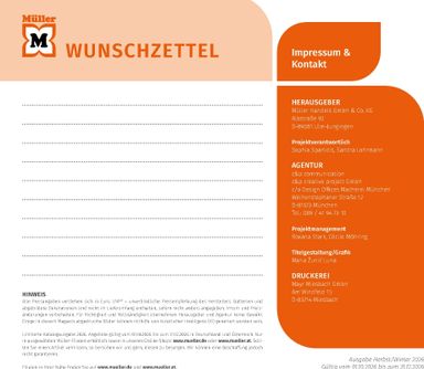 Müller-Flugblatt - Müller - Haushalt & Ambiente gültig ab 01.10. bis 31.12. - seite 151