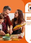 Müller - Haushalt & Ambiente