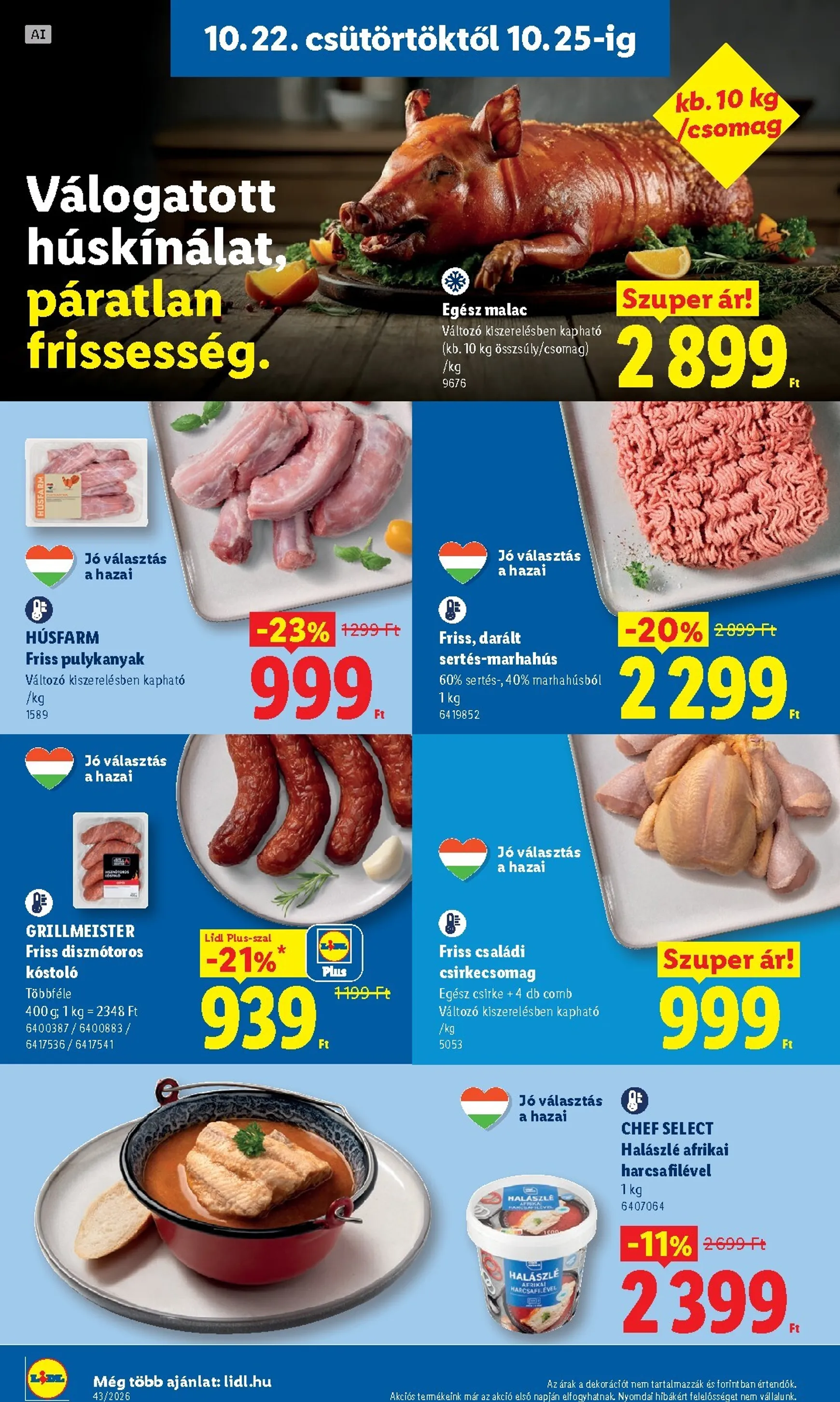 Lidl — 4. oldal