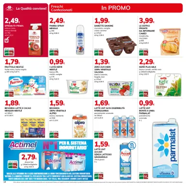 Volantino Basko - Basko - Black Weeks valido dal 27/10 al 09/11 - pagina 18