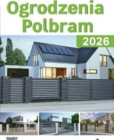 Leroy Merlin - Ogrodzenie Polbram obowiązuje od niedzieli 15.03.2026