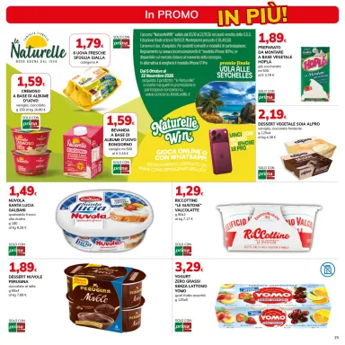 Volantino Basko - Basko - Black Weeks valido dal 27/10 al 09/11 - pagina 15
