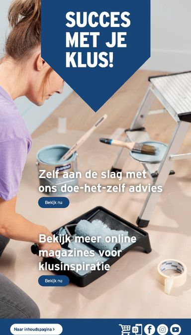 Folder Gamma - Gamma - Verfgids 2026 van 04/03 tot 31/12 - side 36