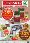 SPAR