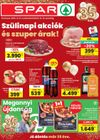 SPAR