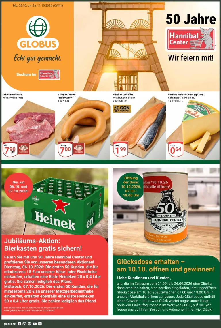 Globus