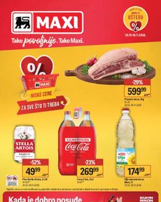 Maxi
