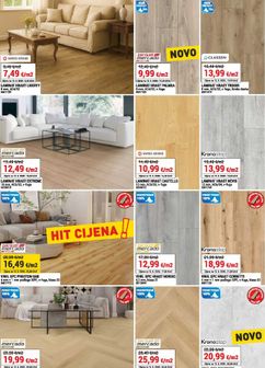 Merkury katalog od četvrtka 01.10.