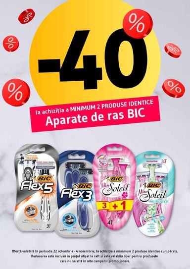 Catalogul Supeco - Supeco de la 22.10. până la 04.11. - pagina 10